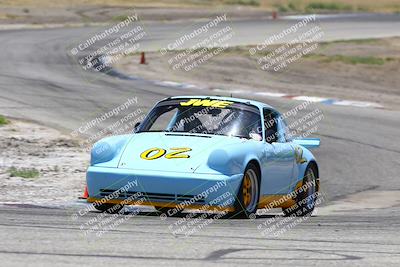 media/Jun-01-2025-PCA Golden Gate (Sun) [[9e4b10205a]]/Club Race/Race 2 (Off Ramp)/